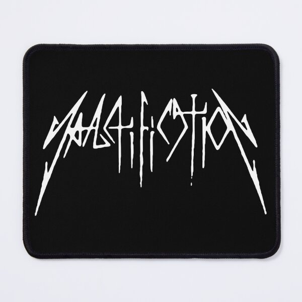 Item preview, Sanctification LOGO designed and sold by anpentaprod.