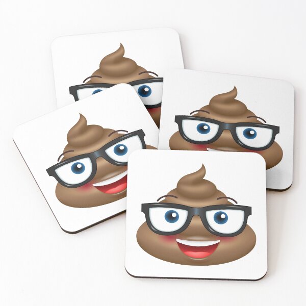 Item preview, Nerd, funny perosn, lacking social skills, introvert designed and sold by Right-UR.