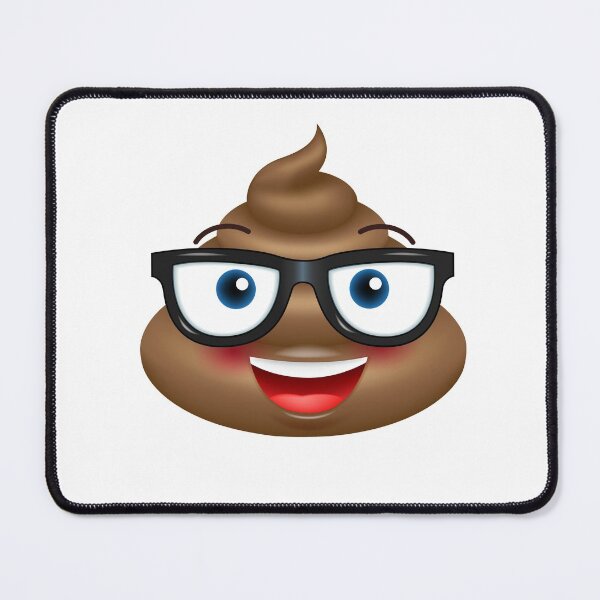 Item preview, Nerd, funny perosn, lacking social skills, introvert designed and sold by Right-UR.