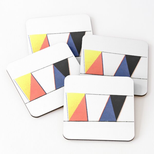Item preview, Euclid's Elements, Book I, Proposition 38 designed and sold by TheProgramme.