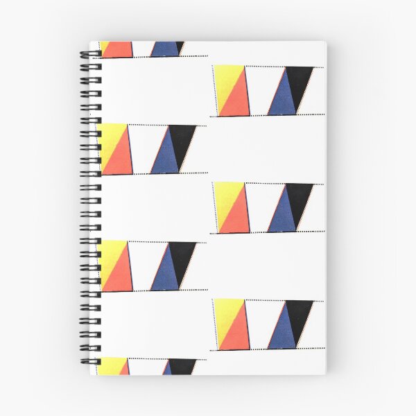 Item preview, Euclid's Elements, Book I, Proposition 38 designed and sold by TheProgramme.