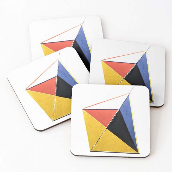 Item preview, Euclid's Elements, Book I, Proposition 39 designed and sold by TheProgramme.