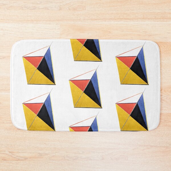 Item preview, Euclid's Elements, Book I, Proposition 39 designed and sold by TheProgramme.