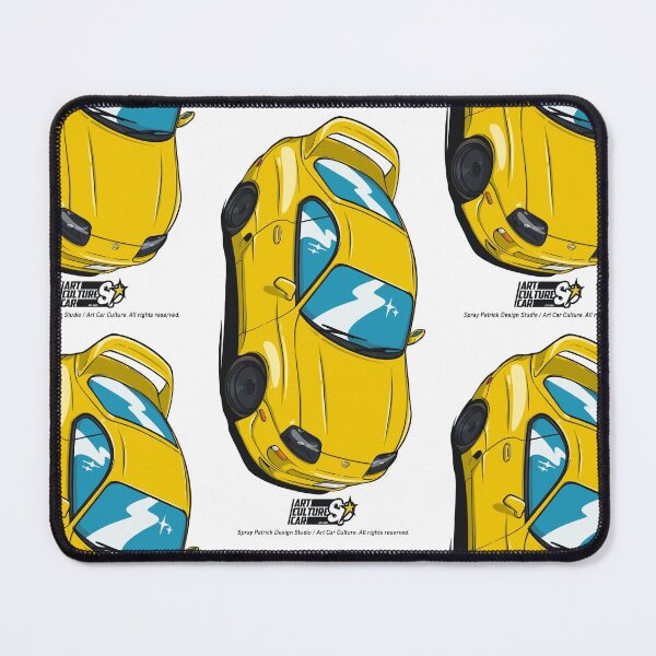Item preview, Cartoon Supra A80 designed and sold by SprayPatrick.