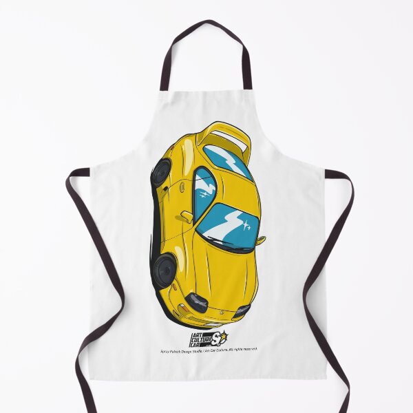 Item preview, Cartoon Supra A80 designed and sold by SprayPatrick.