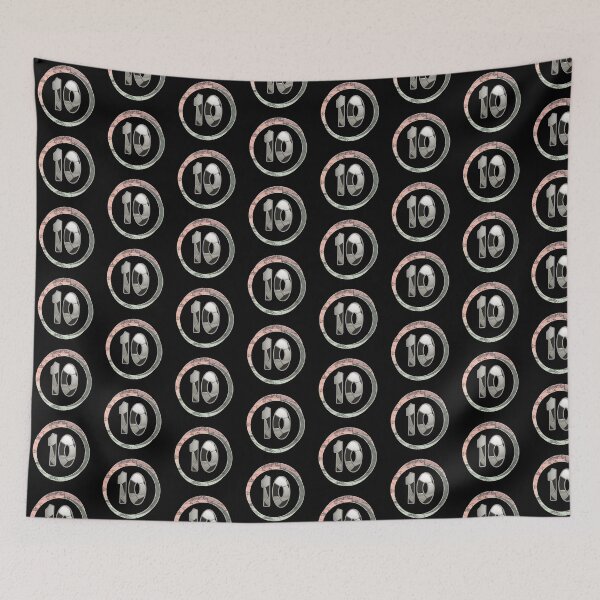 Item preview, Football lovers designed and sold by mohamed abdelhameed.