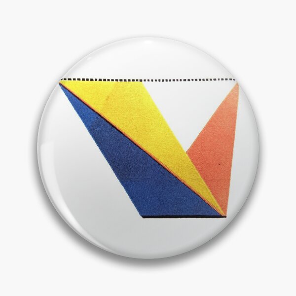 Item preview, Euclid's Elements, Book I, Proposition 41 designed and sold by TheProgramme.