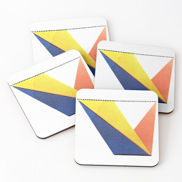 Item preview, Euclid's Elements, Book I, Proposition 41 designed and sold by TheProgramme.