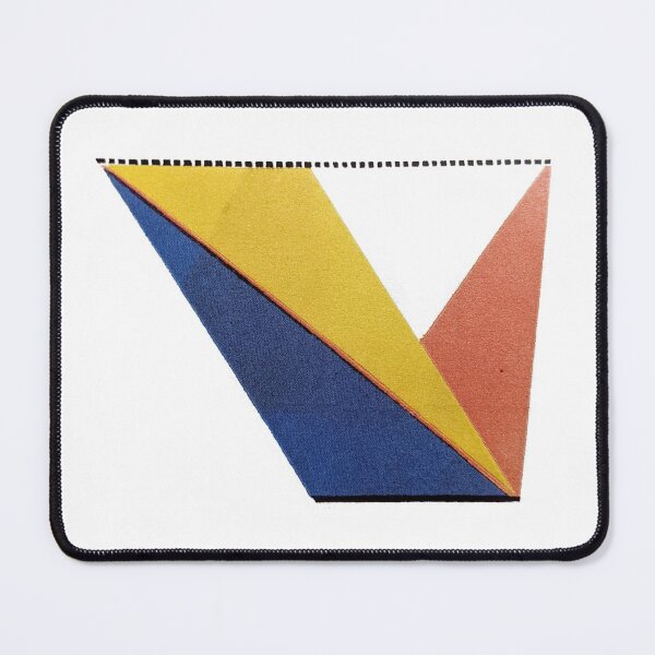 Item preview, Euclid's Elements, Book I, Proposition 41 designed and sold by TheProgramme.