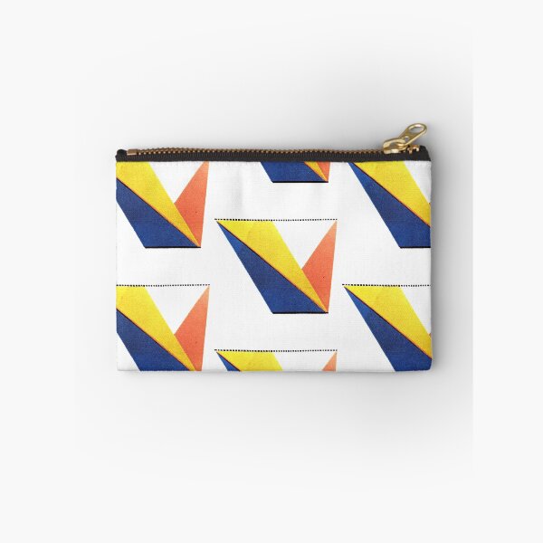 Item preview, Euclid's Elements, Book I, Proposition 41 designed and sold by TheProgramme.