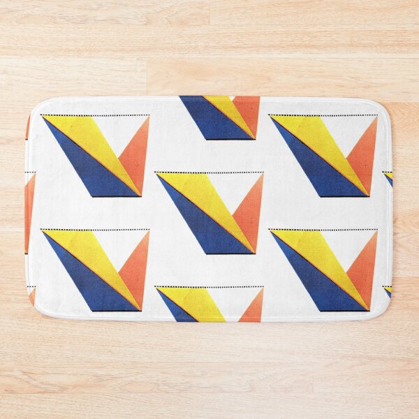 Item preview, Euclid's Elements, Book I, Proposition 41 designed and sold by TheProgramme.