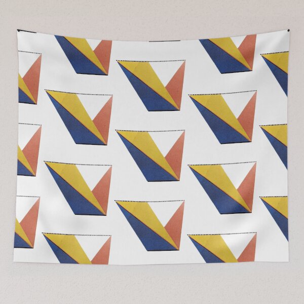 Item preview, Euclid's Elements, Book I, Proposition 41 designed and sold by TheProgramme.