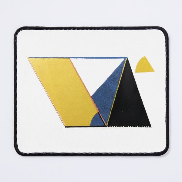 Item preview, Euclid's Elements, Book I, Proposition 42 designed and sold by TheProgramme.