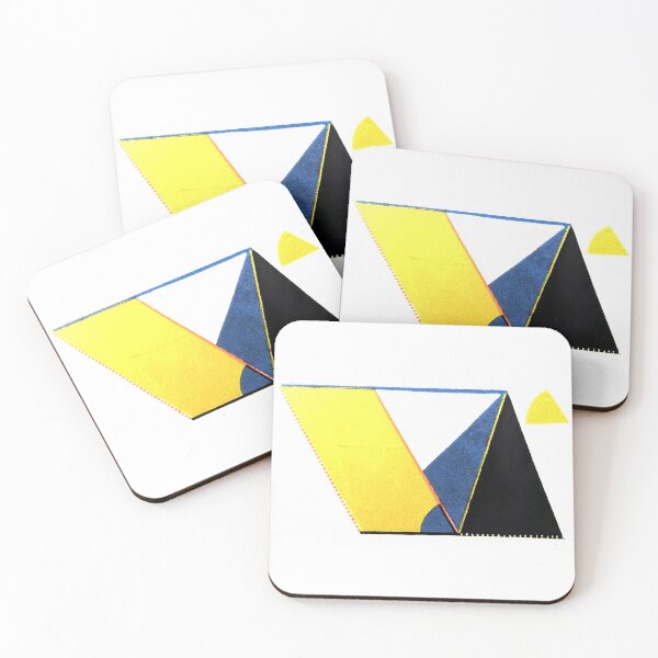 Item preview, Euclid's Elements, Book I, Proposition 42 designed and sold by TheProgramme.