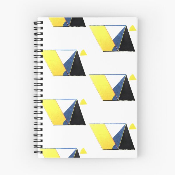 Item preview, Euclid's Elements, Book I, Proposition 42 designed and sold by TheProgramme.