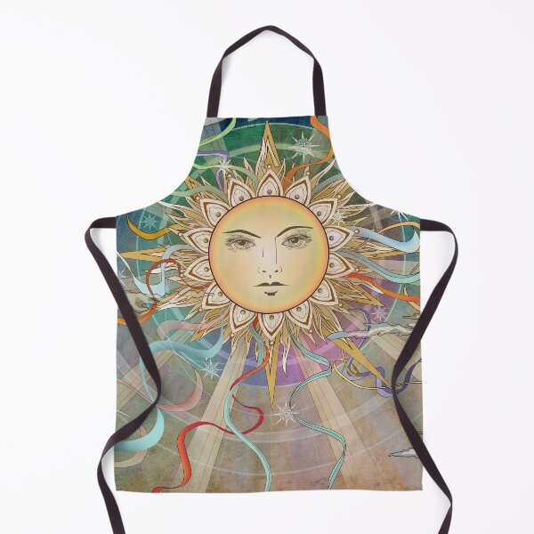 Item preview, Midsummer designed and sold by BrendaErickson.
