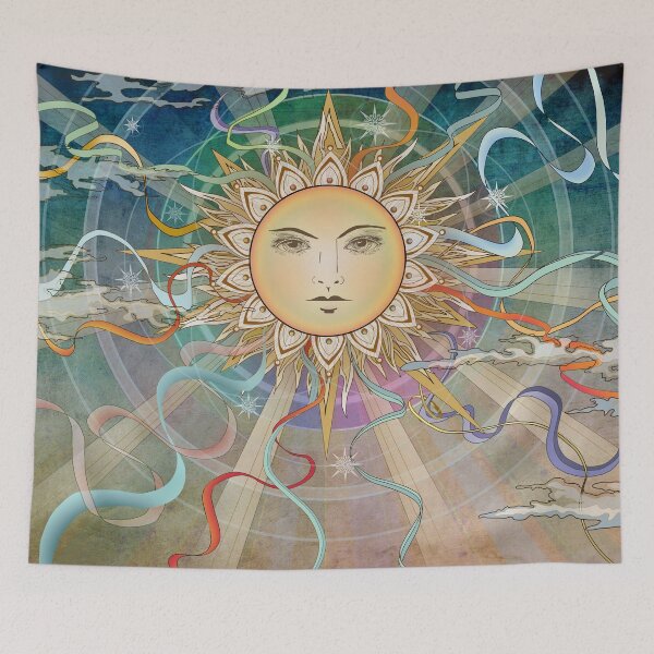 Item preview, Midsummer designed and sold by BrendaErickson.