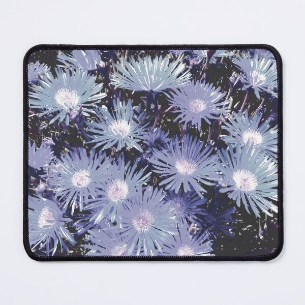 Item preview, vintage floral pattern designed and sold by AlinNova.