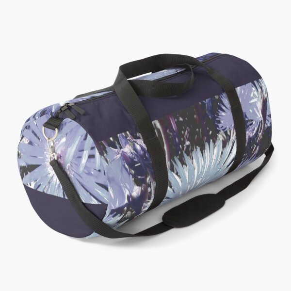 Item preview, vintage floral pattern  designed and sold by AlinNova.