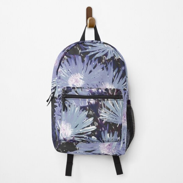 Item preview, vintage floral pattern designed and sold by AlinNova.