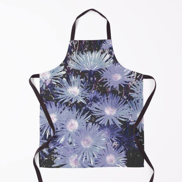 Item preview, vintage floral pattern designed and sold by AlinNova.