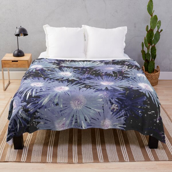 Item preview, vintage floral pattern  designed and sold by AlinNova.