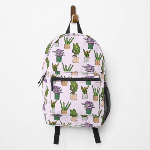 Item preview, Pixel Plant Pack designed and sold by heliotrope.