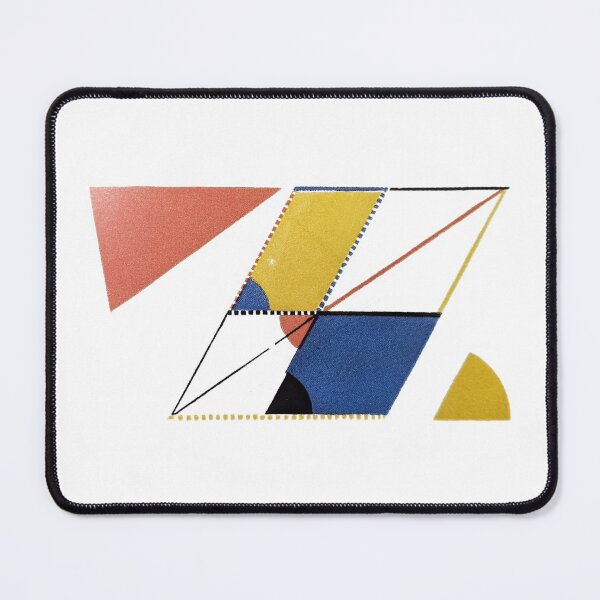 Item preview, Euclid's Elements, Book I, Proposition 44 designed and sold by TheProgramme.
