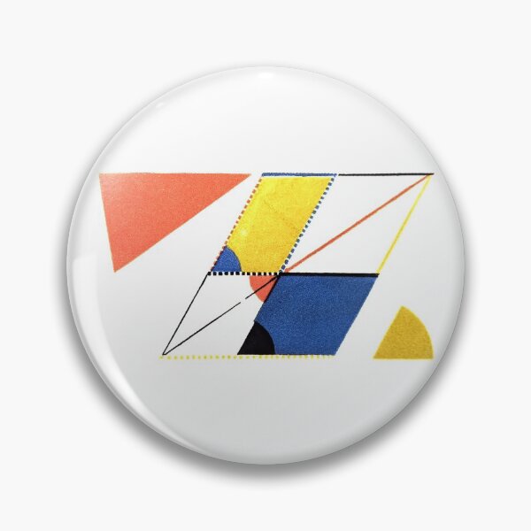 Item preview, Euclid's Elements, Book I, Proposition 44 designed and sold by TheProgramme.