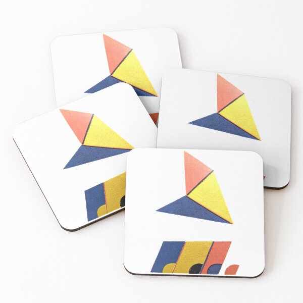 Item preview, Euclid's Elements, Book I, Proposition 45 designed and sold by TheProgramme.