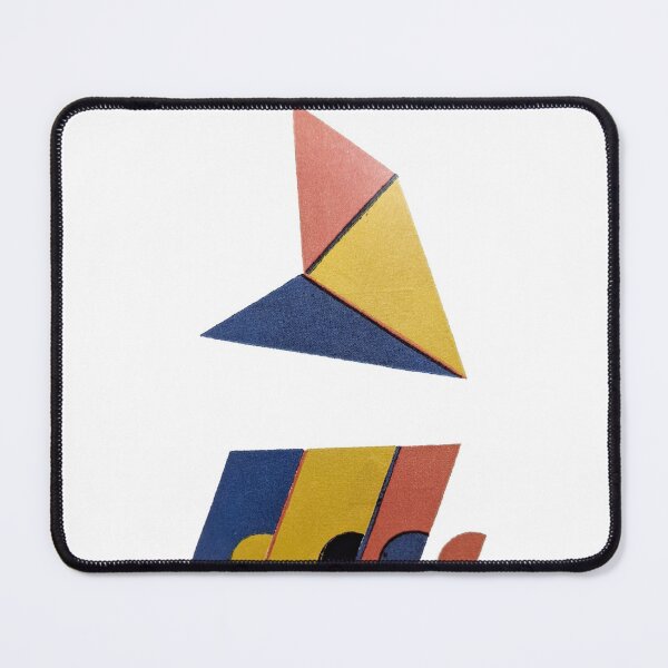 Item preview, Euclid's Elements, Book I, Proposition 45 designed and sold by TheProgramme.