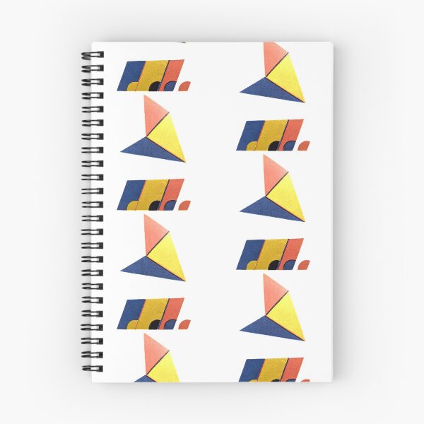 Item preview, Elementos de Euclides, Libro I, Proposición 45 designed and sold by TheProgramme.