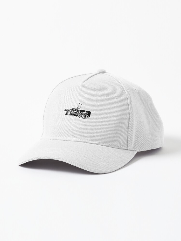 Yachting caps sale on sale