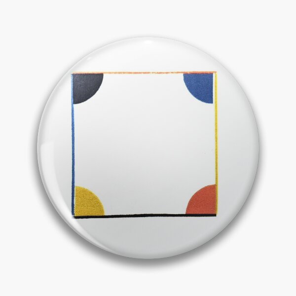 Item preview, Euclid's Elements, Book I, Proposition 46 designed and sold by TheProgramme.