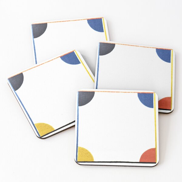Item preview, Euclid's Elements, Book I, Proposition 46 designed and sold by TheProgramme.