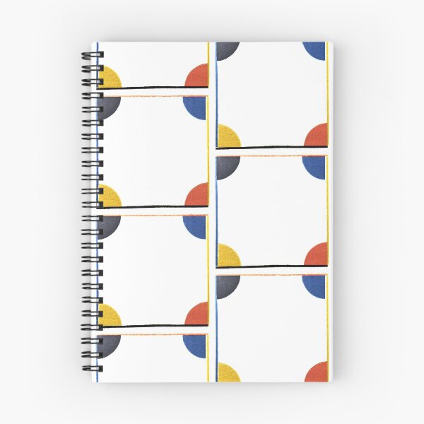Item preview, Euclid's Elements, Book I, Proposition 46 designed and sold by TheProgramme.