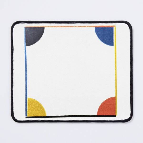 Item preview, Euclid's Elements, Book I, Proposition 46 designed and sold by TheProgramme.