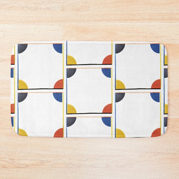 Item preview, Euclid's Elements, Book I, Proposition 46 designed and sold by TheProgramme.