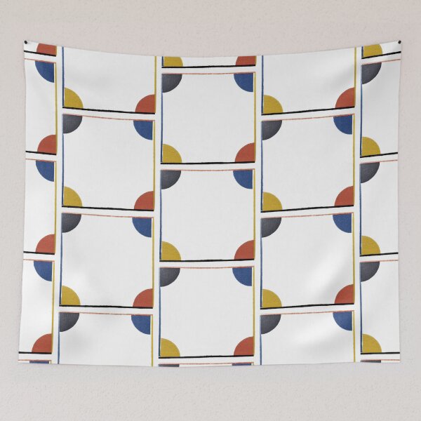 Item preview, Euclid's Elements, Book I, Proposition 46 designed and sold by TheProgramme.