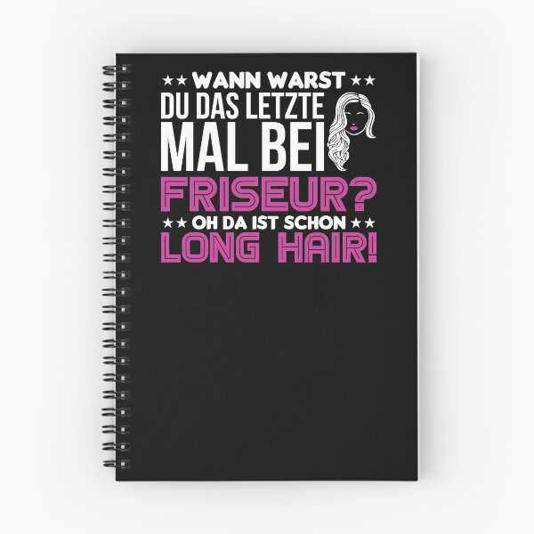 Item preview, Saying for barbers designed and sold by PlatonisDesign.