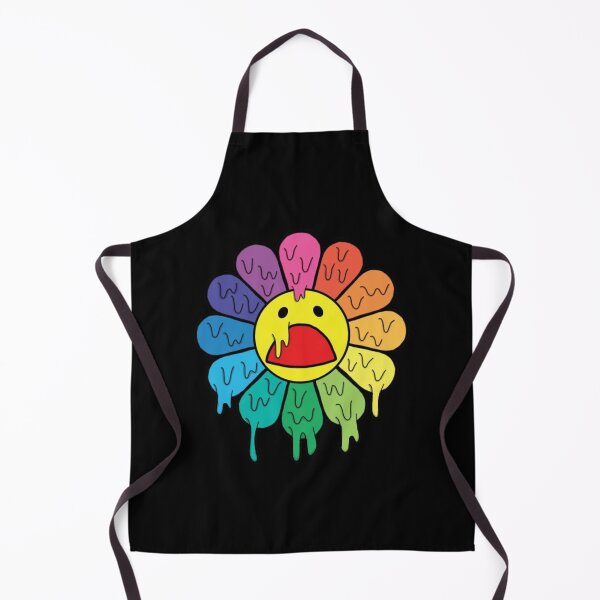 Item preview, Flower Melted designed and sold by thomassais.