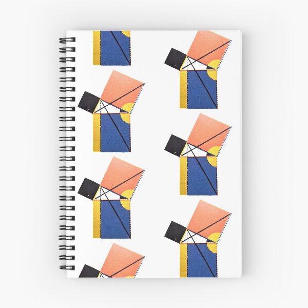 Item preview, Euclid's Elements, Book I, Proposition 47 designed and sold by TheProgramme.
