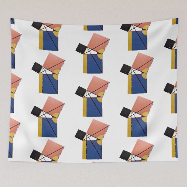 Item preview, Euclid's Elements, Book I, Proposition 47 designed and sold by TheProgramme.