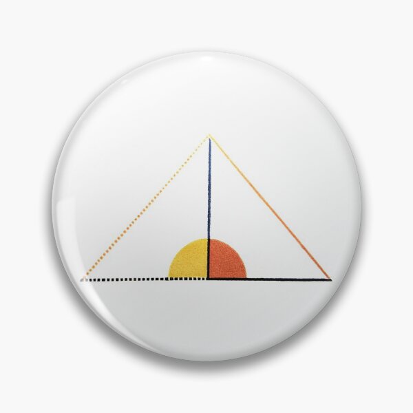 Item preview, Euclid's Elements, Book I, Proposition 48 designed and sold by TheProgramme.