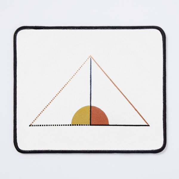Item preview, Euclid's Elements, Book I, Proposition 48 designed and sold by TheProgramme.