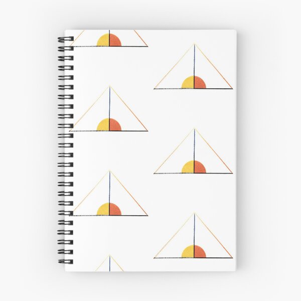 Item preview, Euclid's Elements, Book I, Proposition 48 designed and sold by TheProgramme.