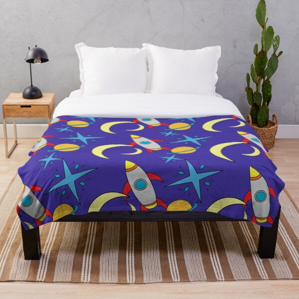 Item preview, Deep Space designed and sold by WRUSGraphics.