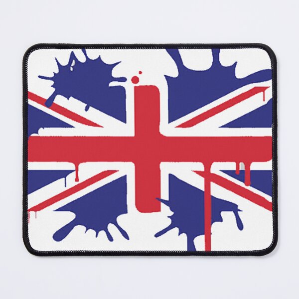 Item preview, Italy flag designed and sold by Robyn36.
