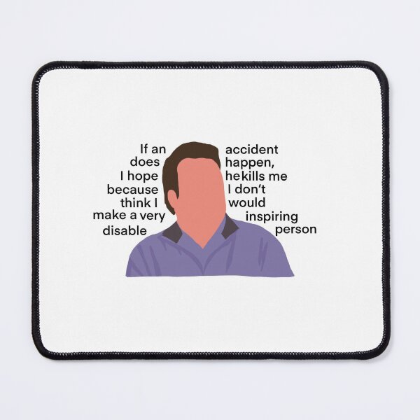 Item preview, An Inspiring Disabled Person  designed and sold by princesssomo21.