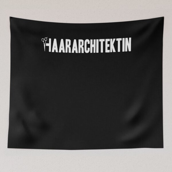 Item preview, Hairdressers and stylists saying designed and sold by PlatonisDesign.